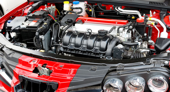 garage entretien voiture Cahors 